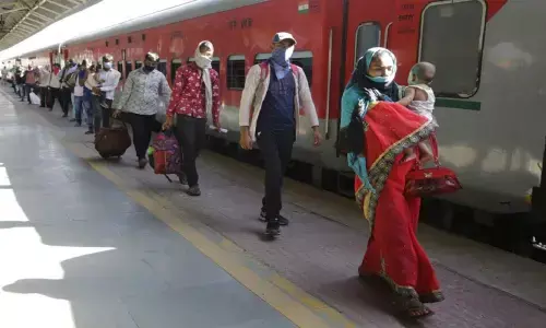 Representational Pic