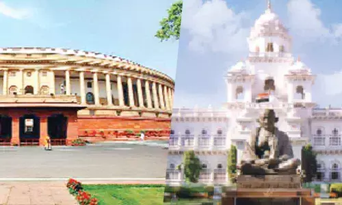 The dilemmas of virtual governance and policy makers