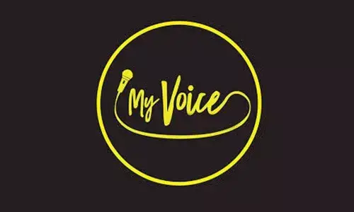 MyVoice: Views of our readers 6th June 2020