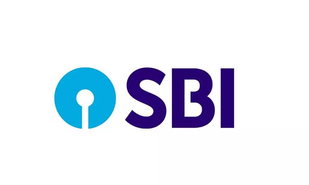 SBI sees 4-fold jump in Q4 net at Rs 3,581 crores
