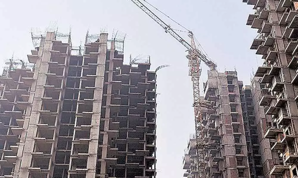 Construction biz to see 12-16% fall in investments