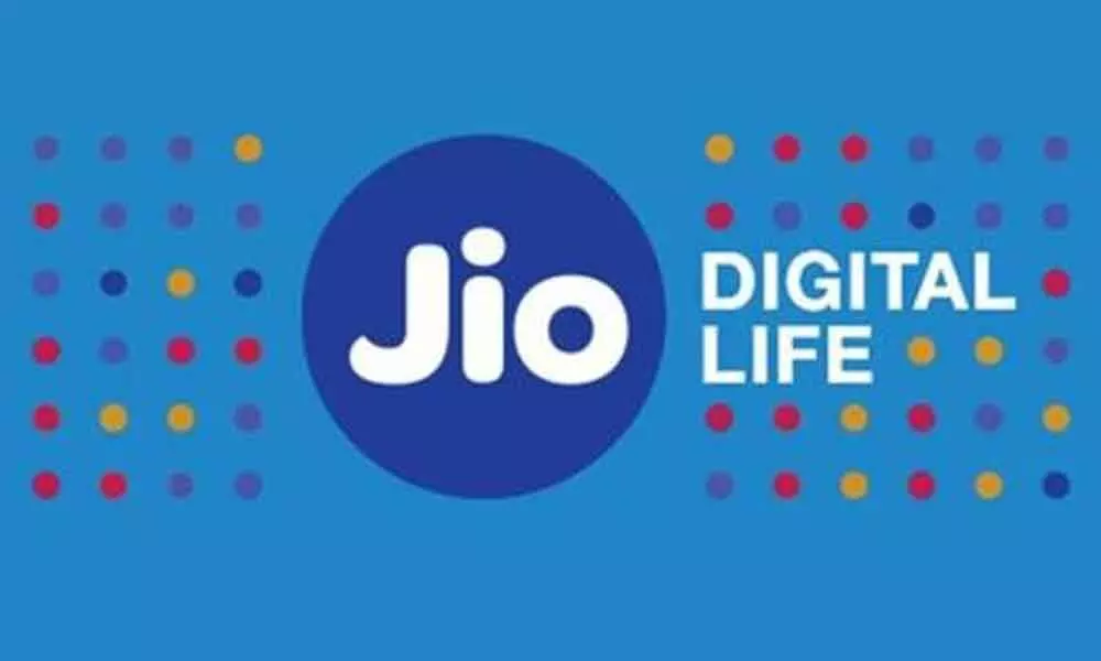 Reliance Jio to capture 48% market share by FY25