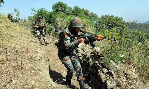 Representational Pic