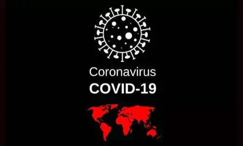 Global deaths cross 4,00,000