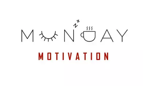 Reinvent Yourself, Update Your SKills To Stay Afloat