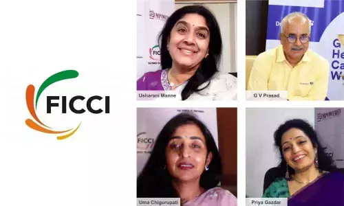 All about creating organisations