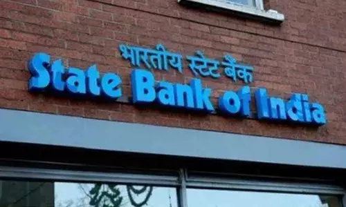 State Bank Of India
