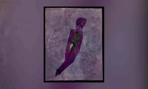 Digital exhibitions platform