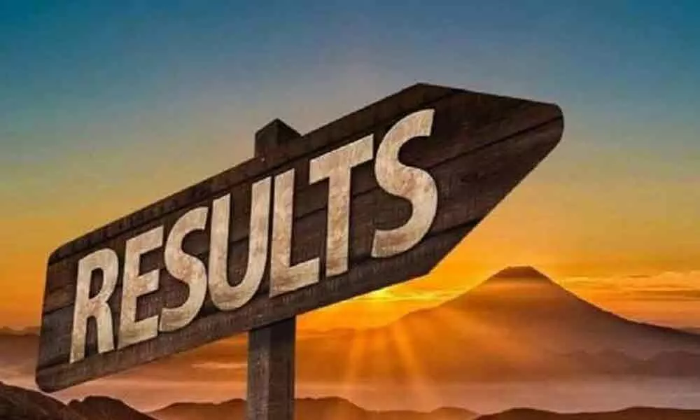HBSE 10th Result 2020: Results May Not Release Today