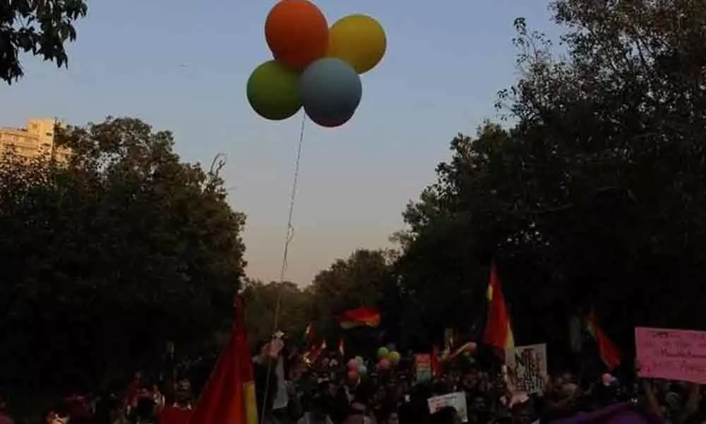 A_glimpse_from_11th_Delhi_Queer_Pride_Parade