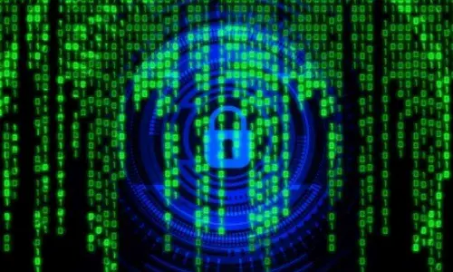 Ageing, obsolete network assets put firms at high hacking risk