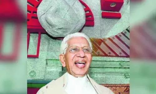 Doondeswara Rao Potina