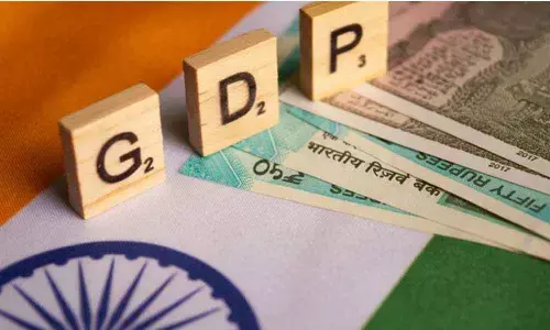 Economic stimulus package not enough