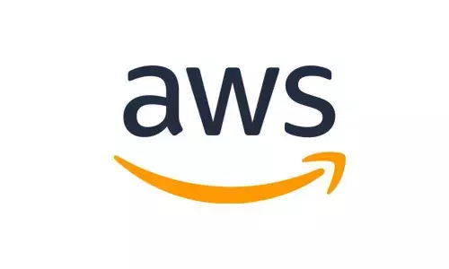 Amazon sues ex-employee who joined Google Cloud