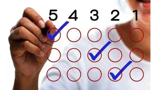 Brands need to reach out to customers afresh