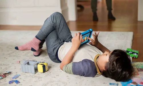 87% Indian adults believe online gaming affects well-being: Survey