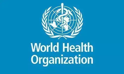 world health organisation