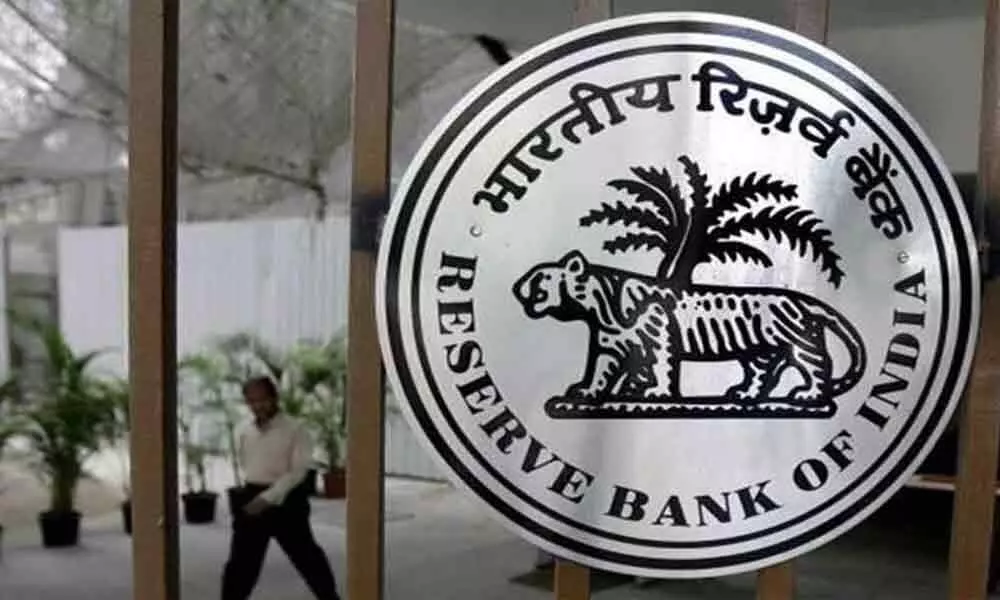 Banks’ gross NPAs may rise to 12.5%