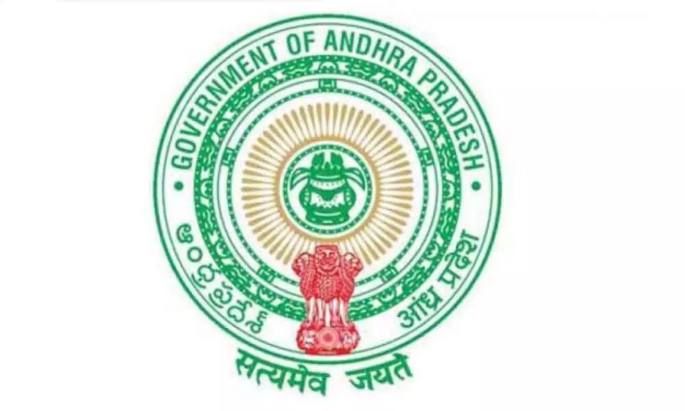 Andhra govt nods for filling up vacancies in Health Department, notification to be released soon