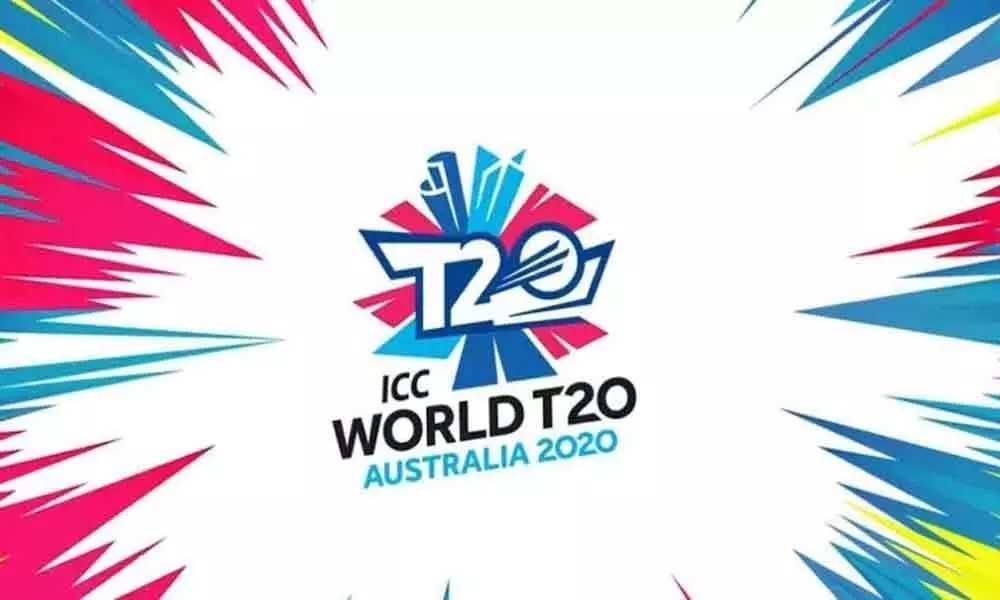 BCCI wants quick decision on the fate of T20 World Cup