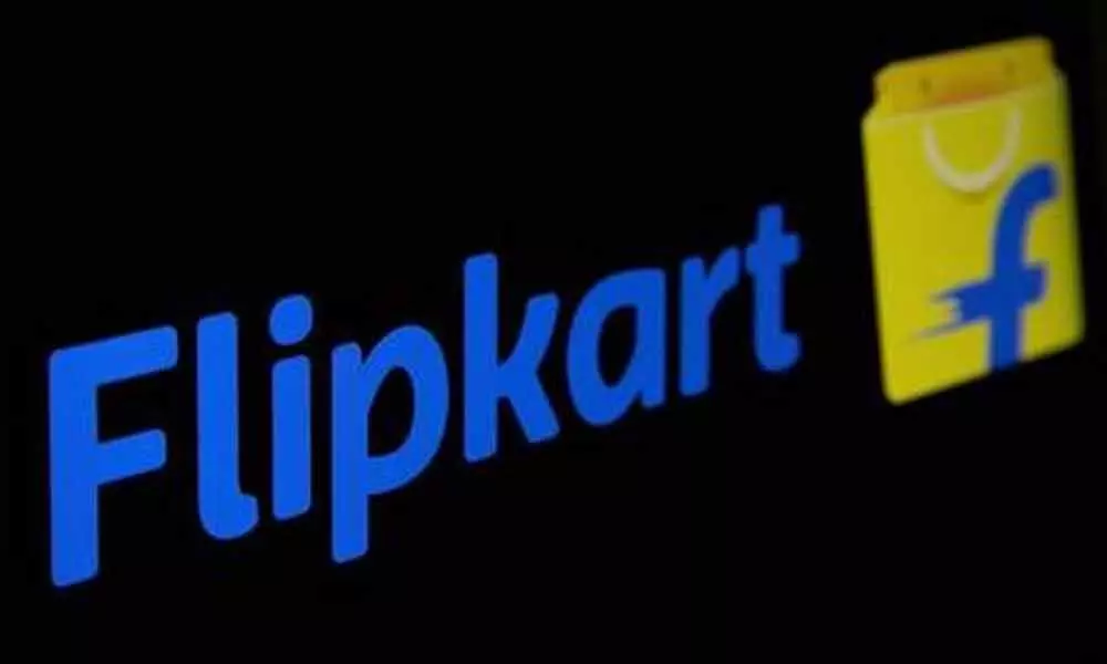 Flipkart Rolls Out Voice Assistant in its Android App