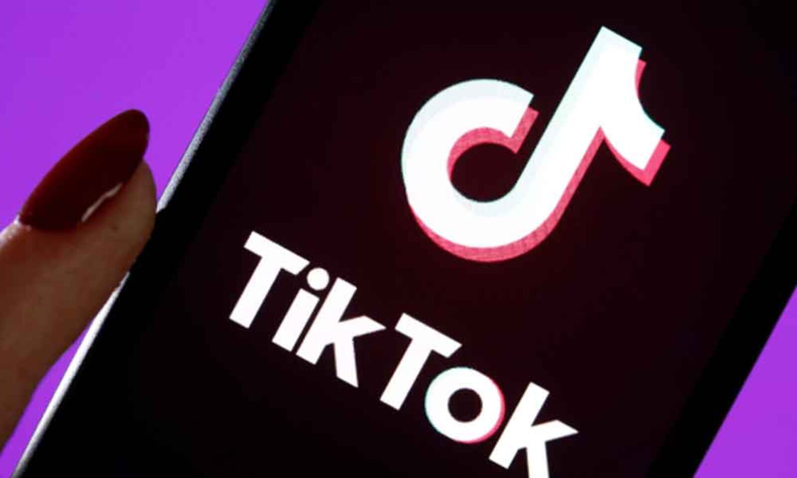 Tiktok Has A Monster 2020 - roblox has been a bigger success than communism