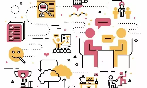 Good policies need competent execution