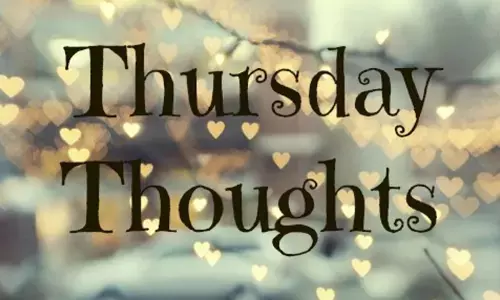 Representational Pic