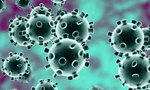 86% of cases reported in last 40 days