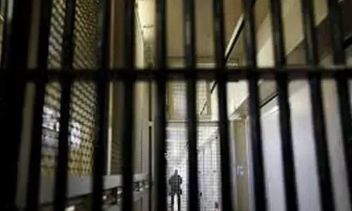 Representational Pic