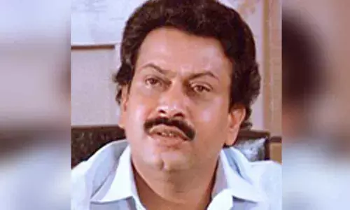 Nostalgic Nuggets:  Prithvirajs father won a National Award with debut film