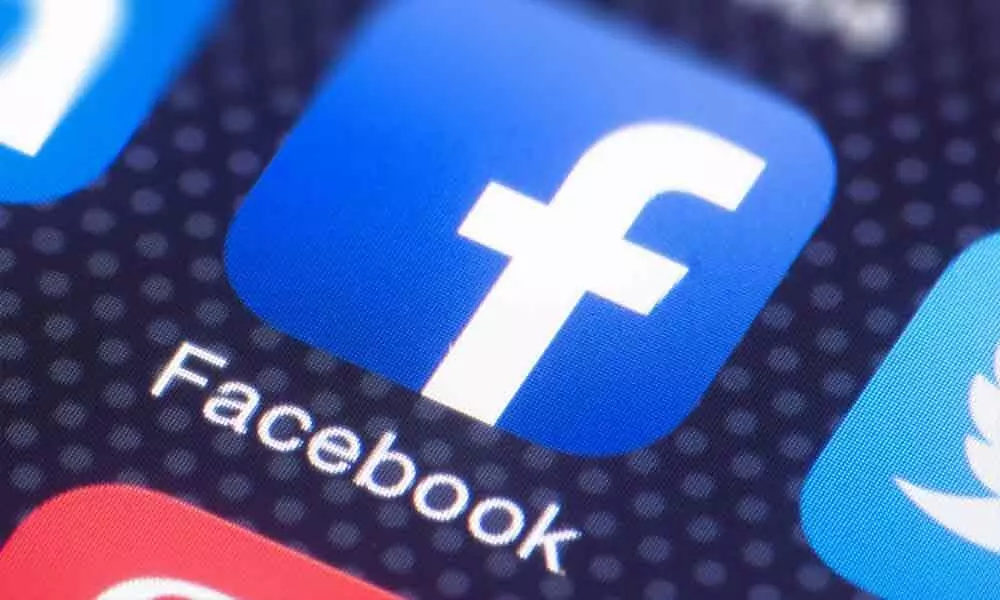 Facebook moderators make about 3,00,000 mistakes in a day: Report