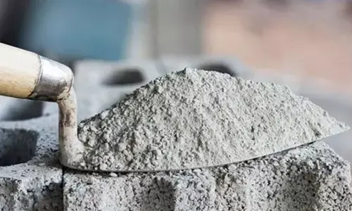 Telangana: Cement companies agree to cut prices