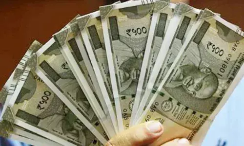 Representational Pic