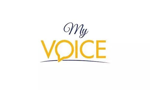 MyVoice: Views of our readers 12th June 2020