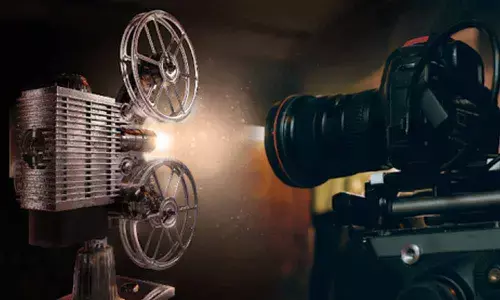 Representational Pic