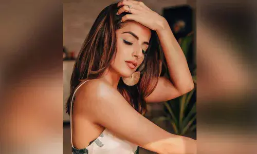 Influencers need to make value driven content