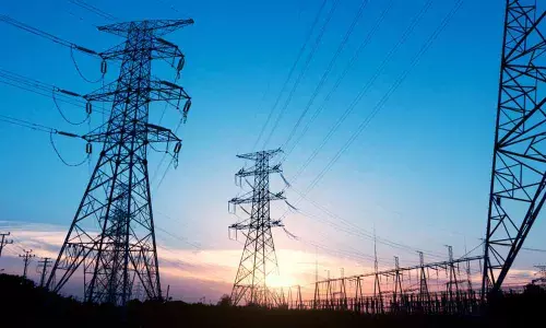 Representational Pic