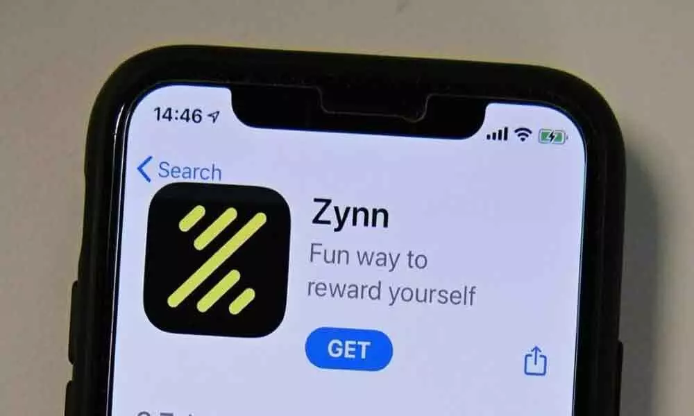 Google Removes Zynn, TikTok Clone from Play Store