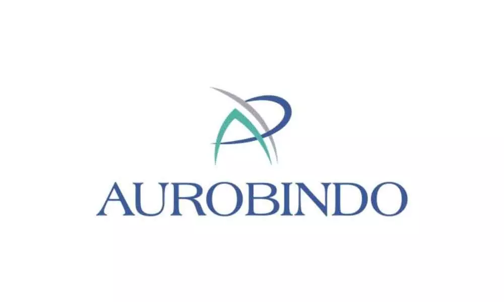 Aurobindo faces lawsuit in US for price inflation