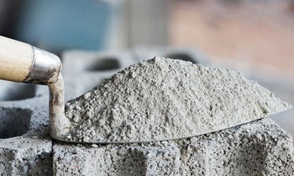 Telangana: Cement companies agree to cut prices