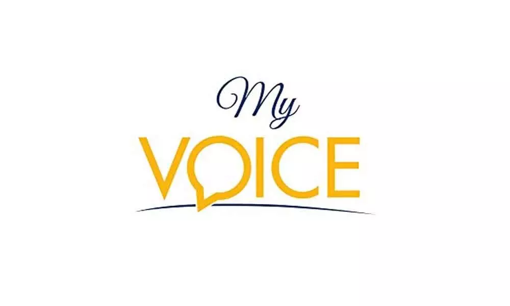 MyVoice: Views of our readers 12th June 2020