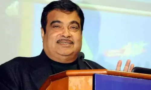 NHAI becomes first construction sector organisation to go fully digital