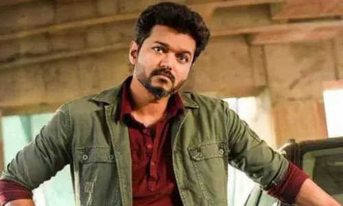 Thalapathy Vijay says no to birthday celebrations