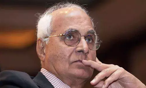 Real estate can revive economy after Covid