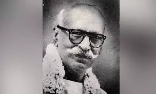 Hanumappa Muniappa Reddy