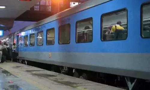 RS Secretariat advises members to cancel bookings not availed