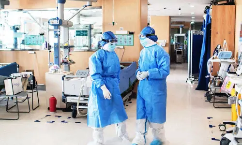 Representational Pic