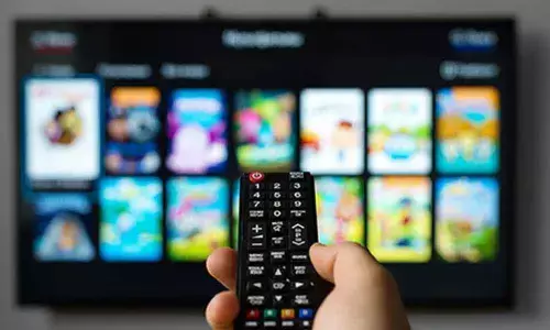 Small movies eye OTT jackpot