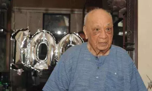 Cricket fraternity mourns Raiji’s loss